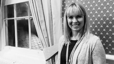 Structural dimensions of injustice and restorative dialogue