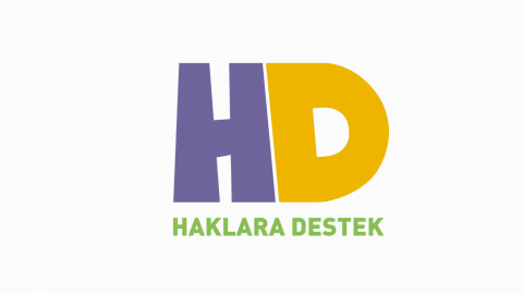 Haklara Destek