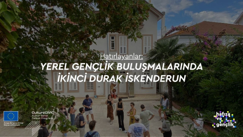 proje kapak görseli